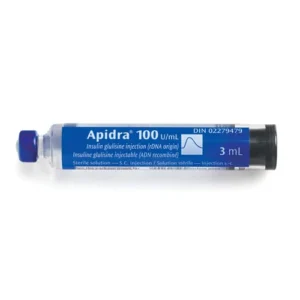buy Apidra Cartridge