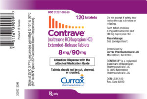 Buy Contrave no prescription