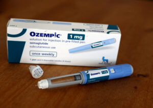 Buy Ozempic No prescription