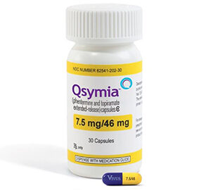 Buy Qsymia